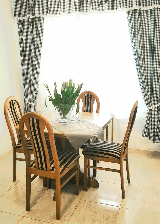 Ursynów Natolin Apartment Warszawa Zewnętrze zdjęcie